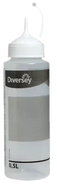 Diversey Taski Bruksflaske Rett Tut