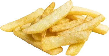 Findus Steakhousefries bistro xl