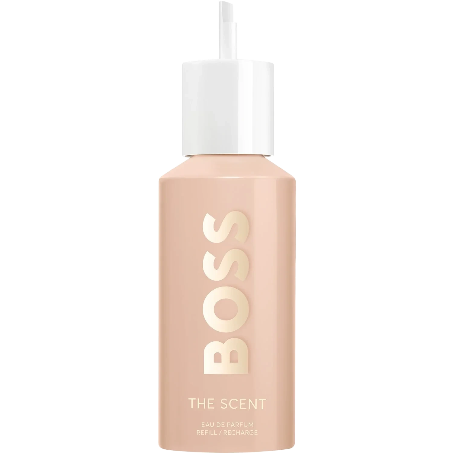 Hugo Boss The Scent For Her EdP 150 ml Refill