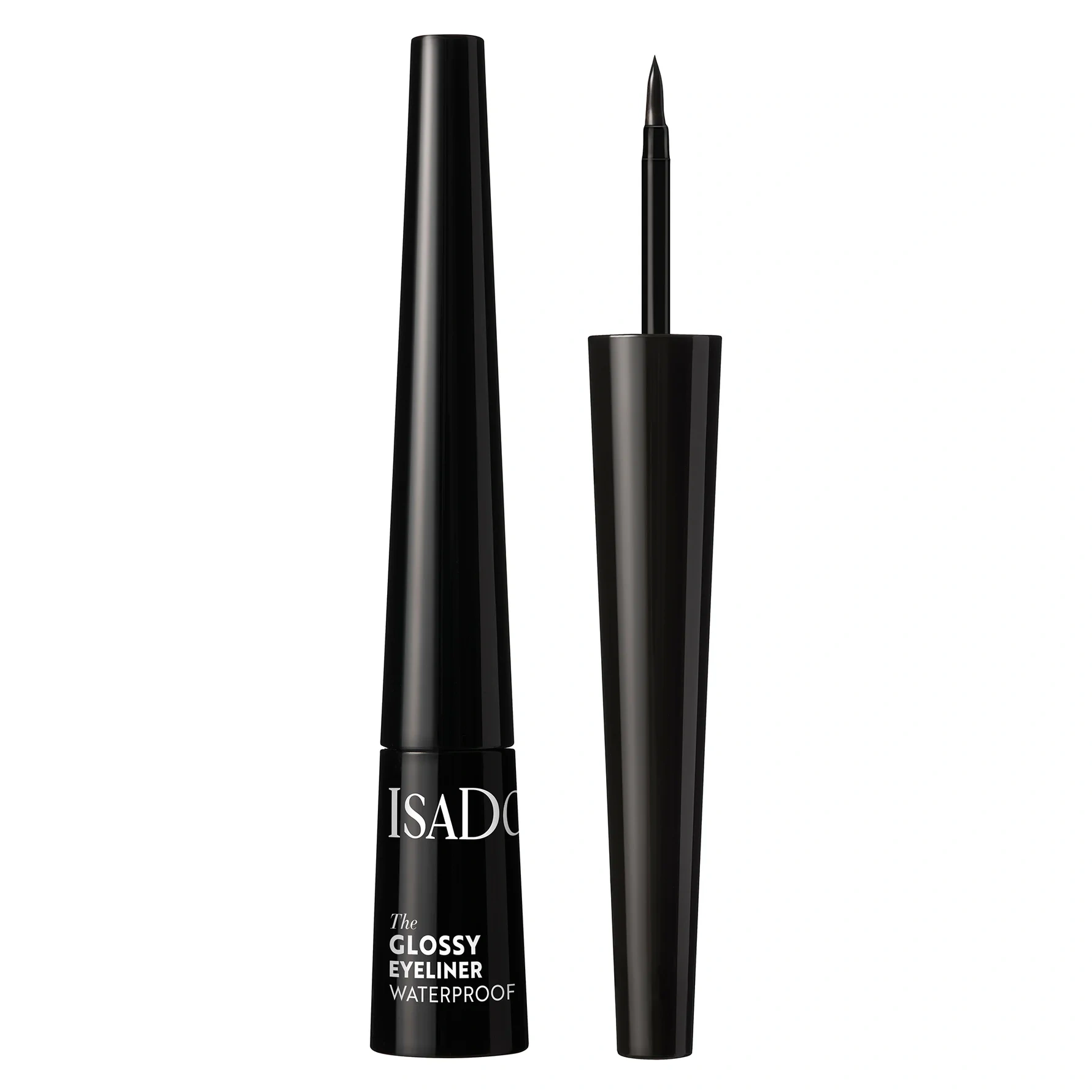 Glossy Eyeliner 40 Isadora