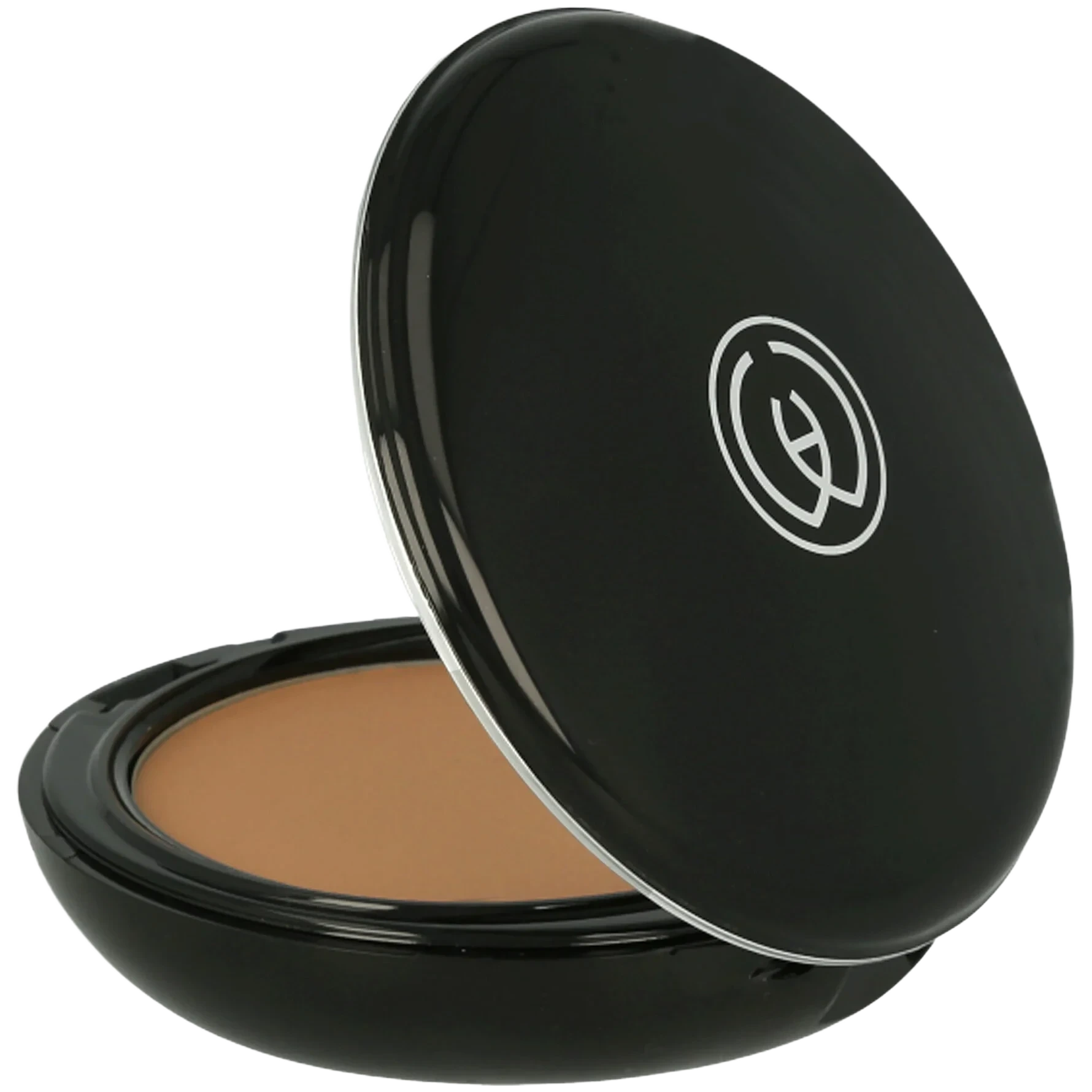MARIA ÅKERBERG Bronzer Refill Sticker Suntan