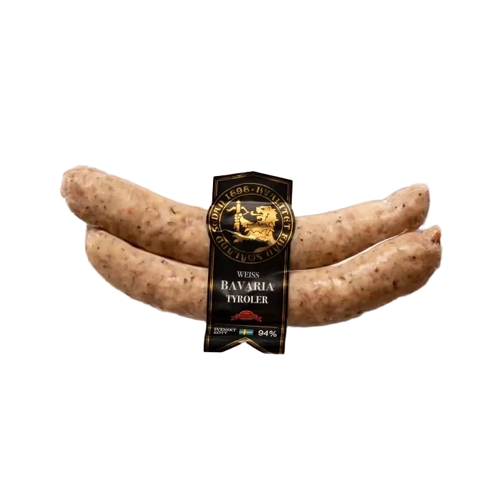 Bavaria Tyroler