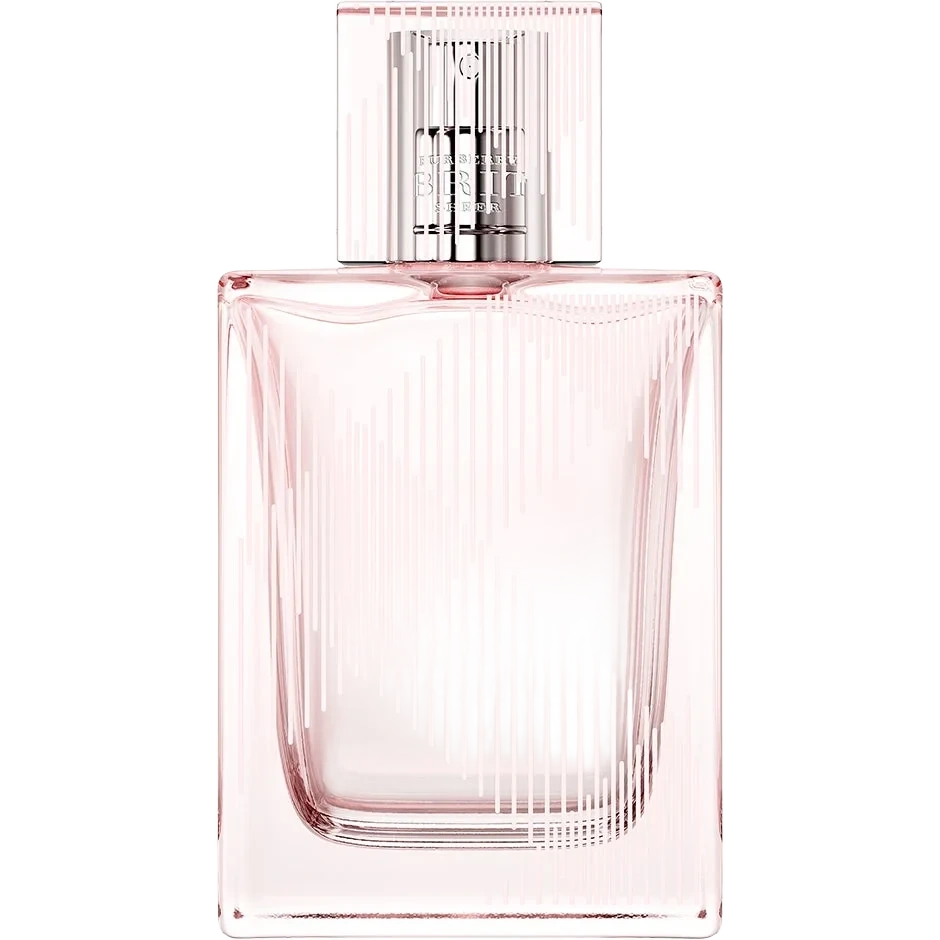 Burberry Brit Sheer