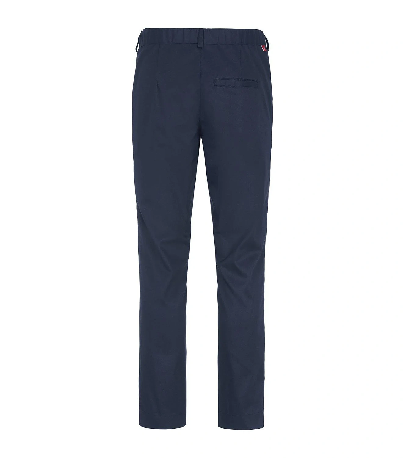 Chinos Unisex