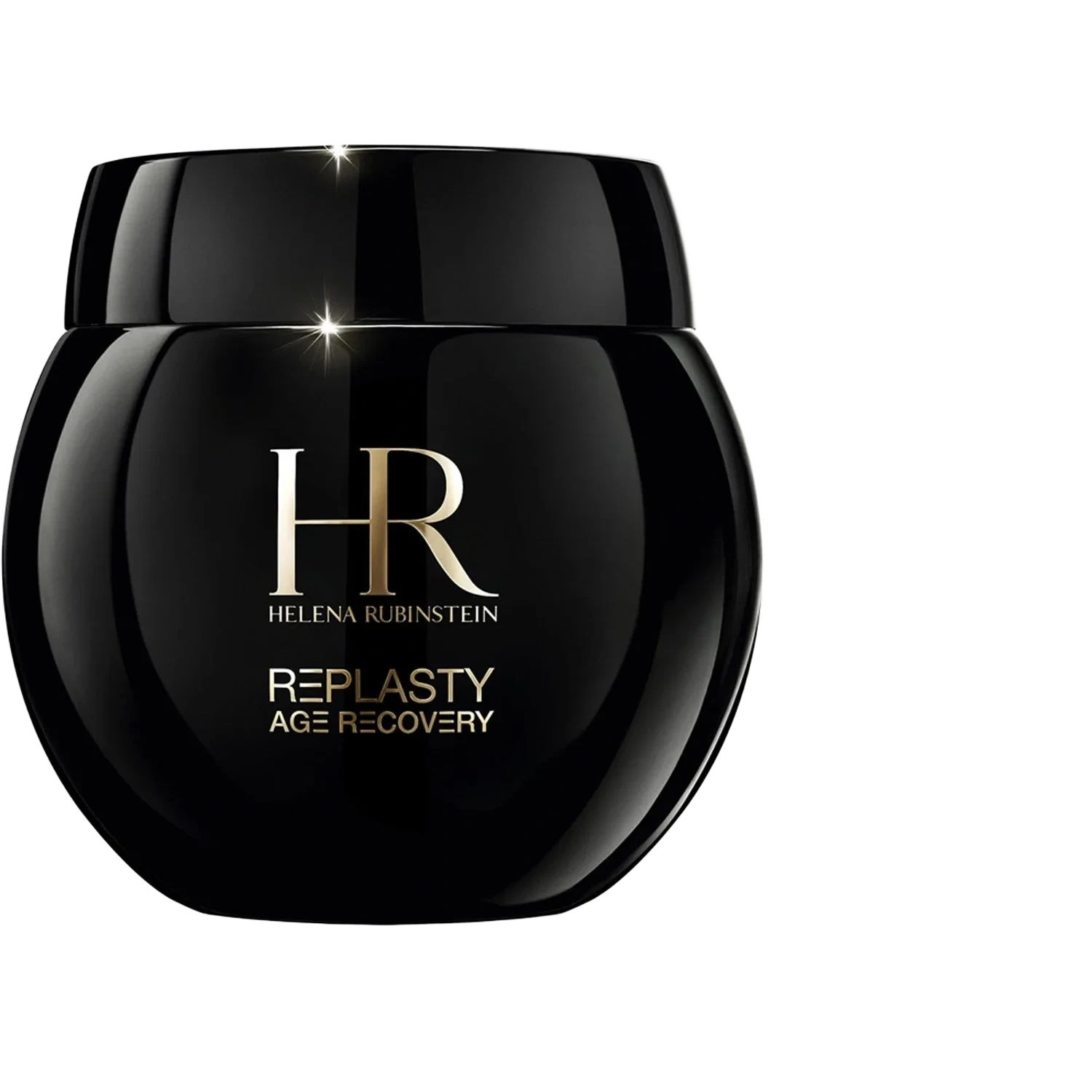 Helena Rubinstein Re-Plasty