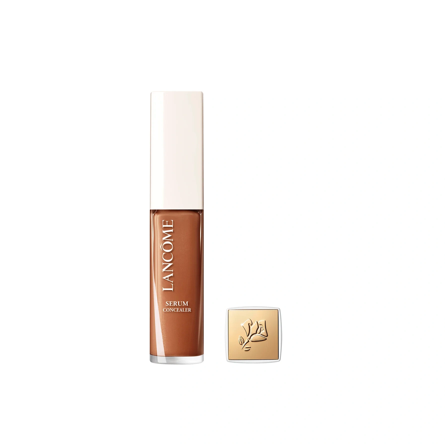 Lancôme Teint Idole Ultra Wear Care & Glow Serum Concealer 505N