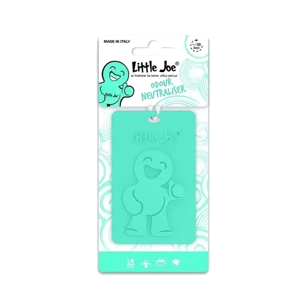 Air Freshener - Fresh Mint