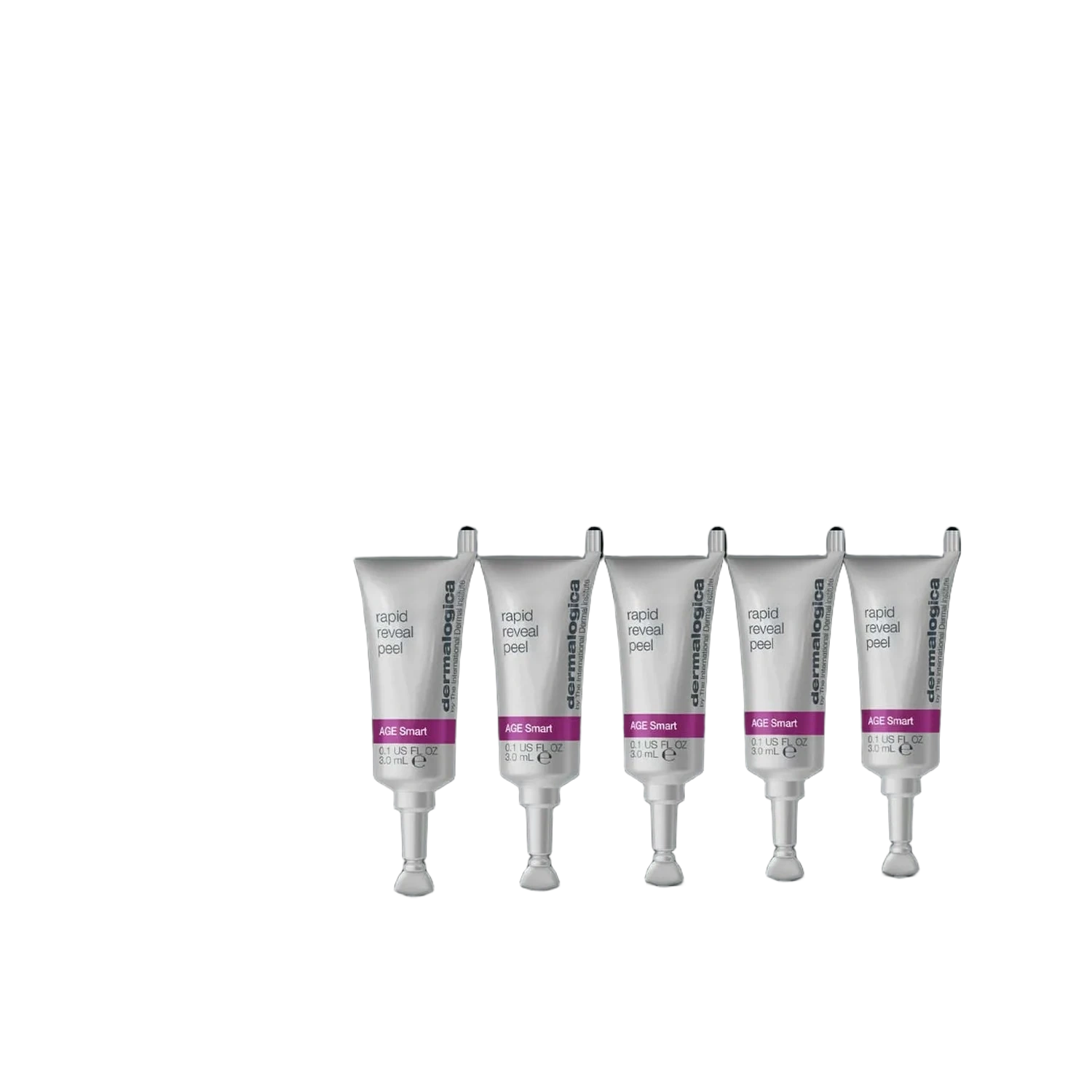 Dermalogica AGE smart