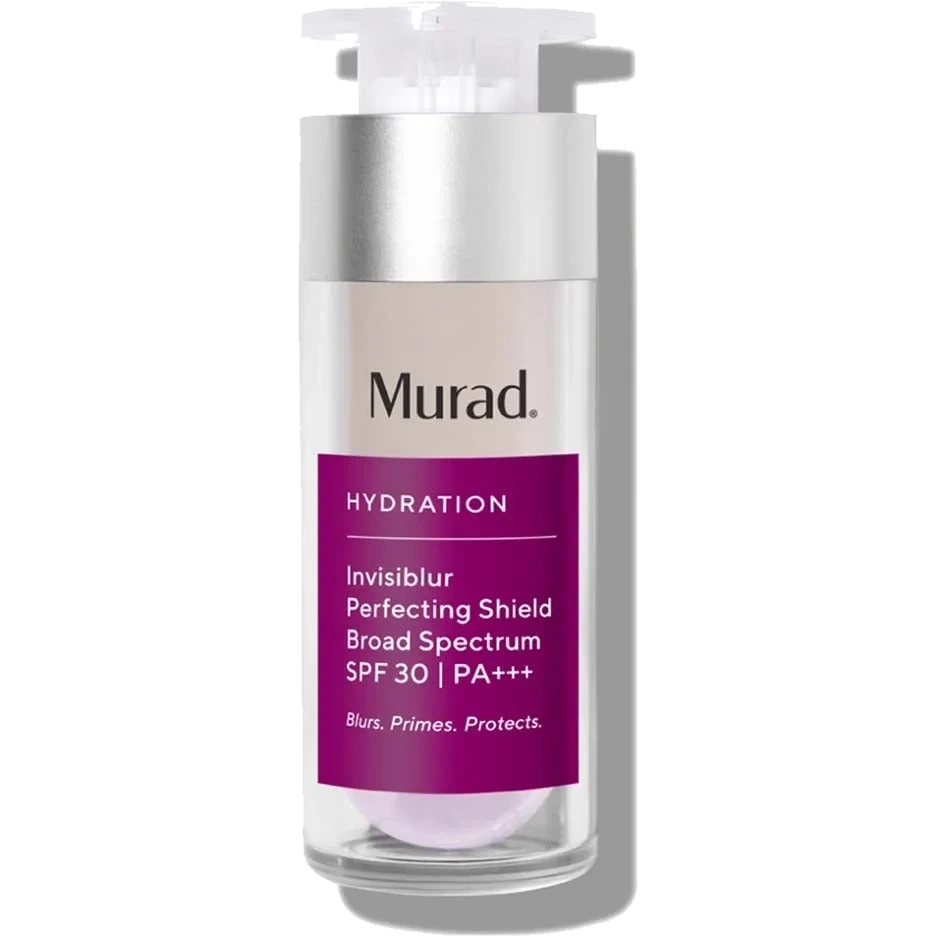 Murad Hydration