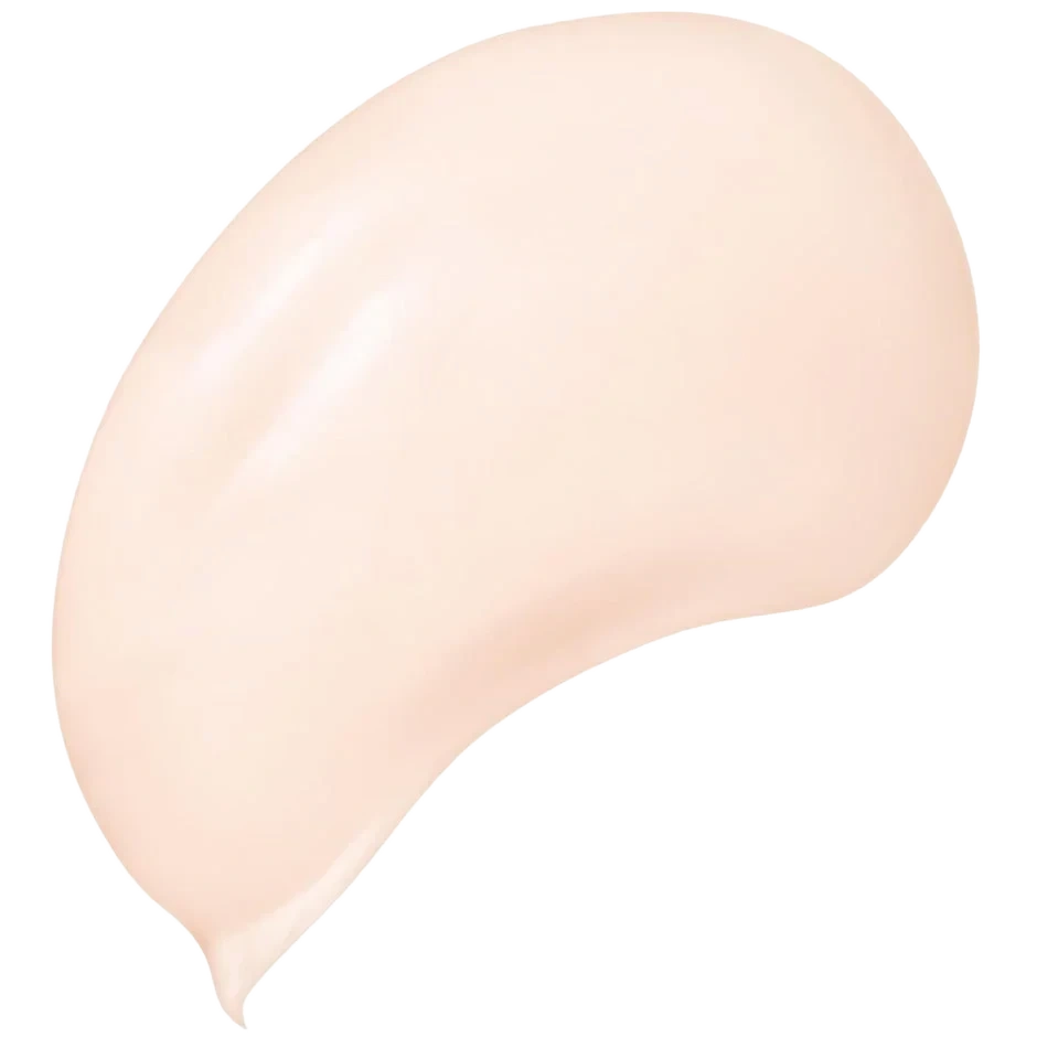 Clarins Super Restorative Day Cream SPF15 All Skin Types