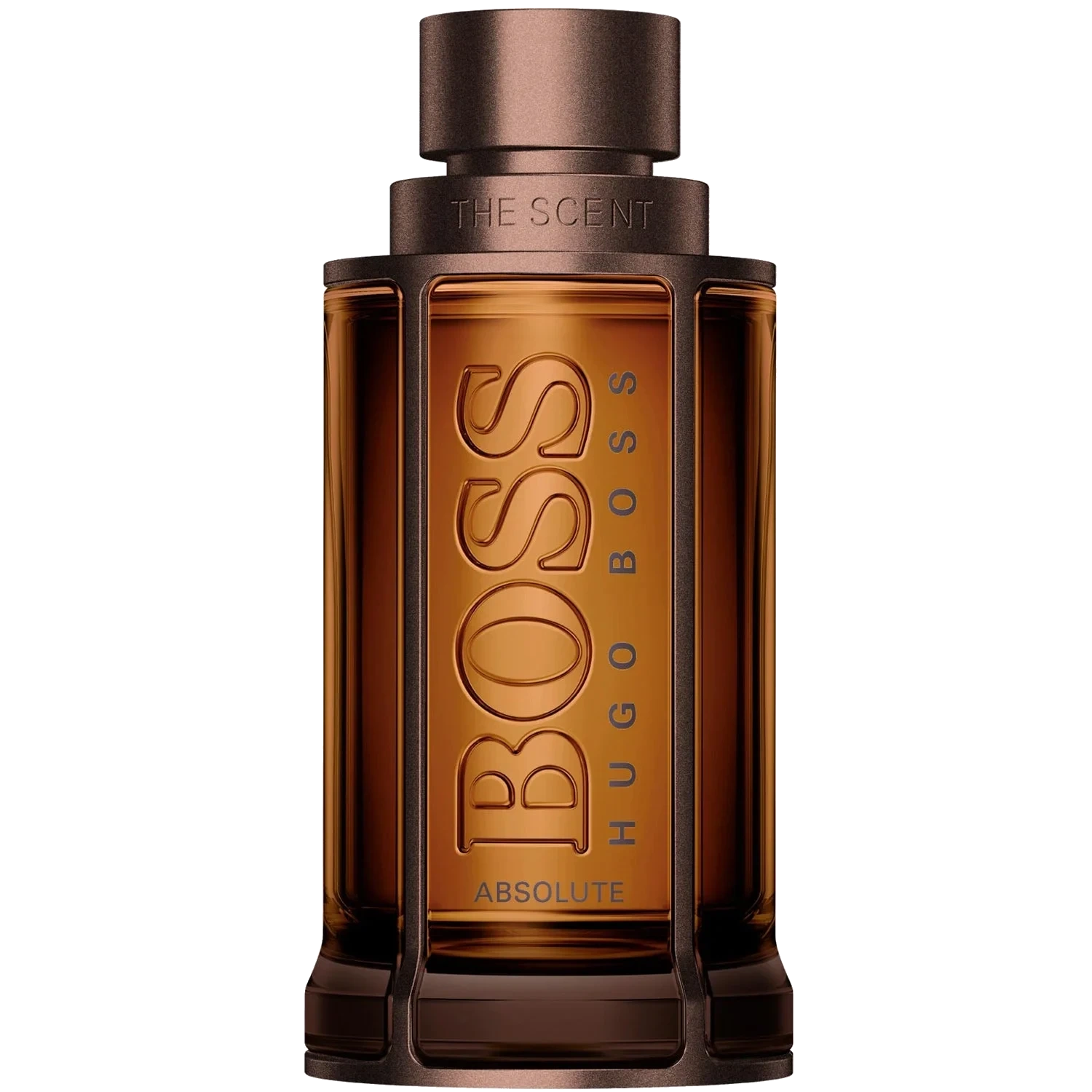 Hugo Boss Boss The Scent Absolute