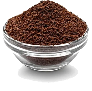Kaffe Mellanrost Brygg EKO