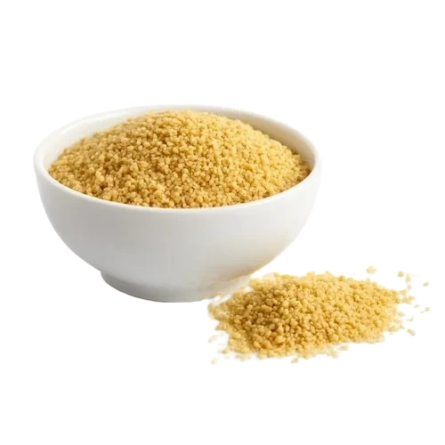 Couscous Ekologisk