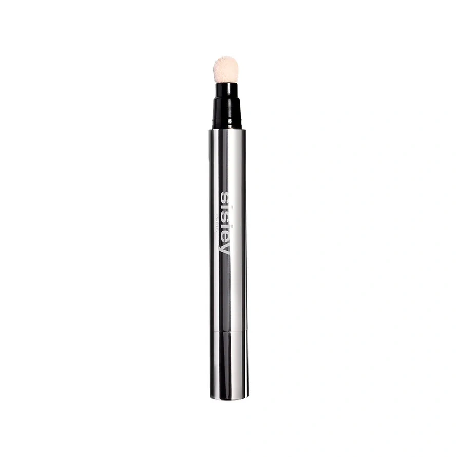 Sisley Stylo Lumière Highlighter 4 Golden Beige
