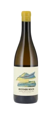 Mother Rock Paying The School Fees 12,5% 75 cl