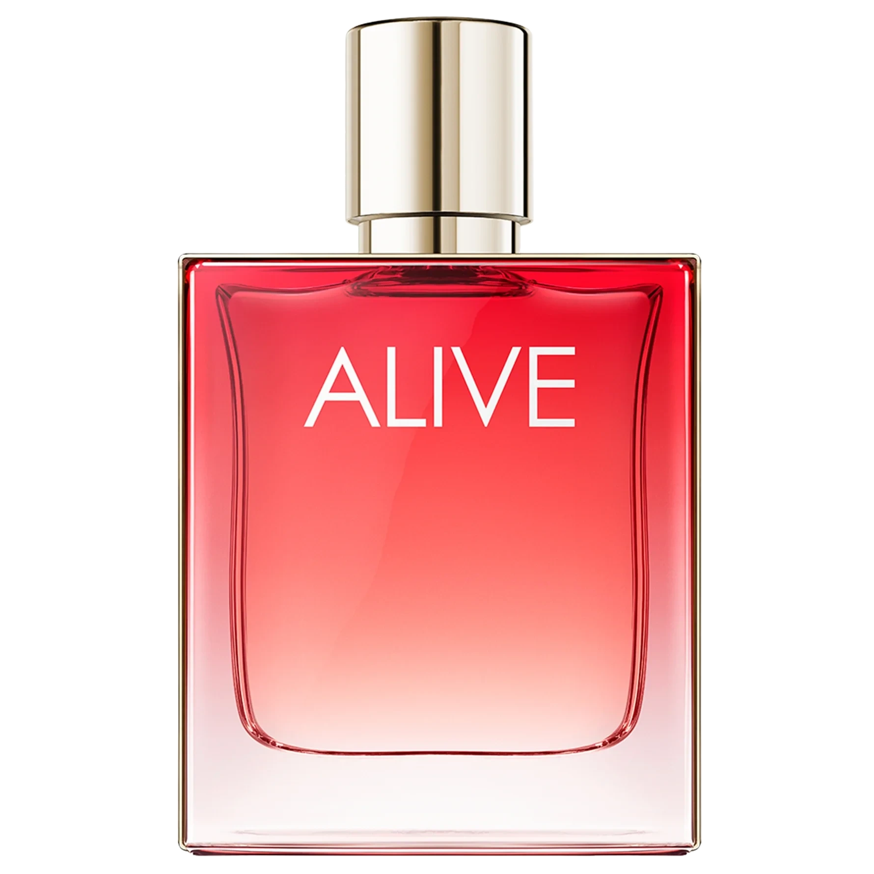Hugo Boss Alive Intense Eau de Parfum 50 ml