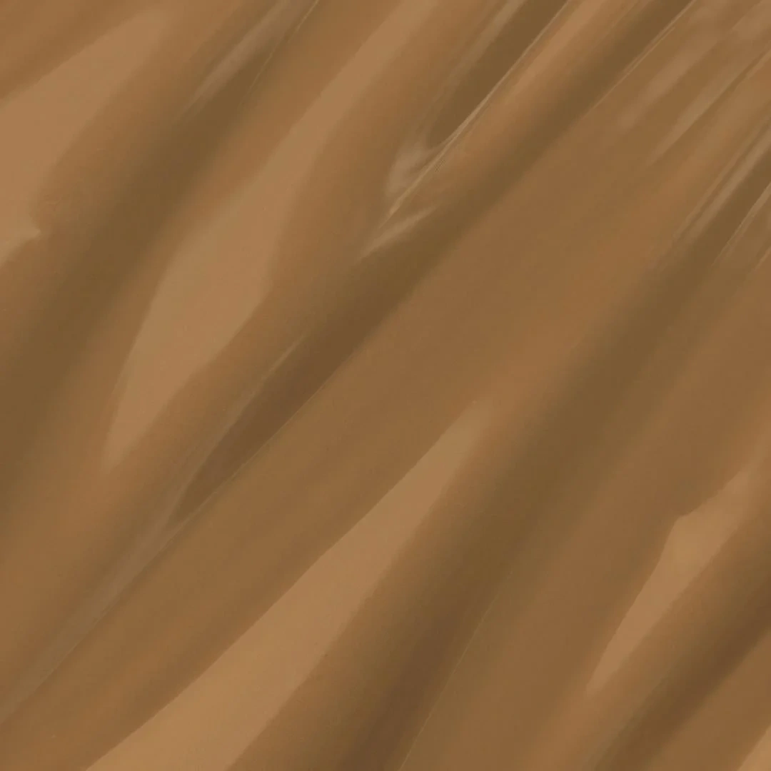 Blur Eve Cov Foundati 7