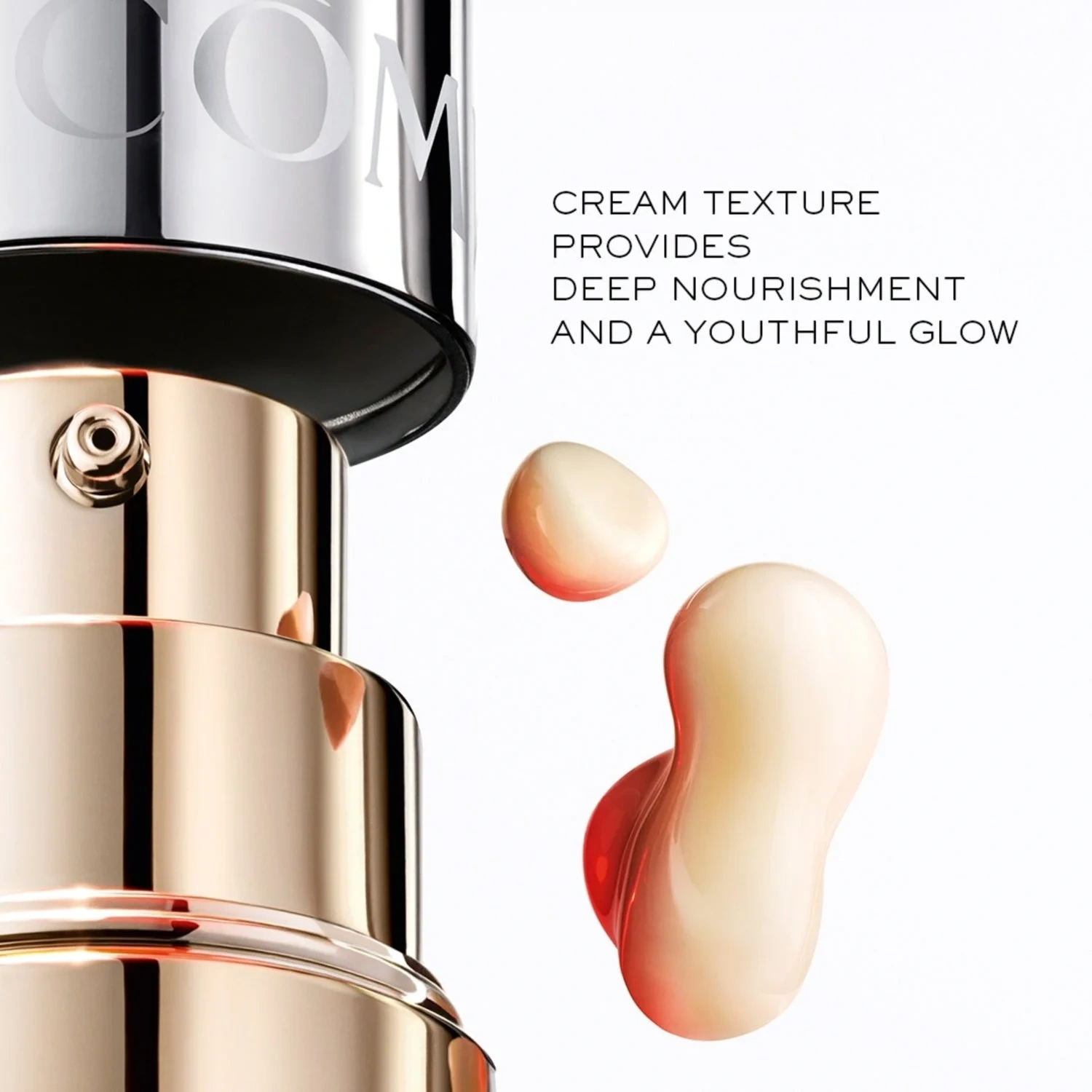 Lancôme Absolue Longevity MD Anticipate The Cream