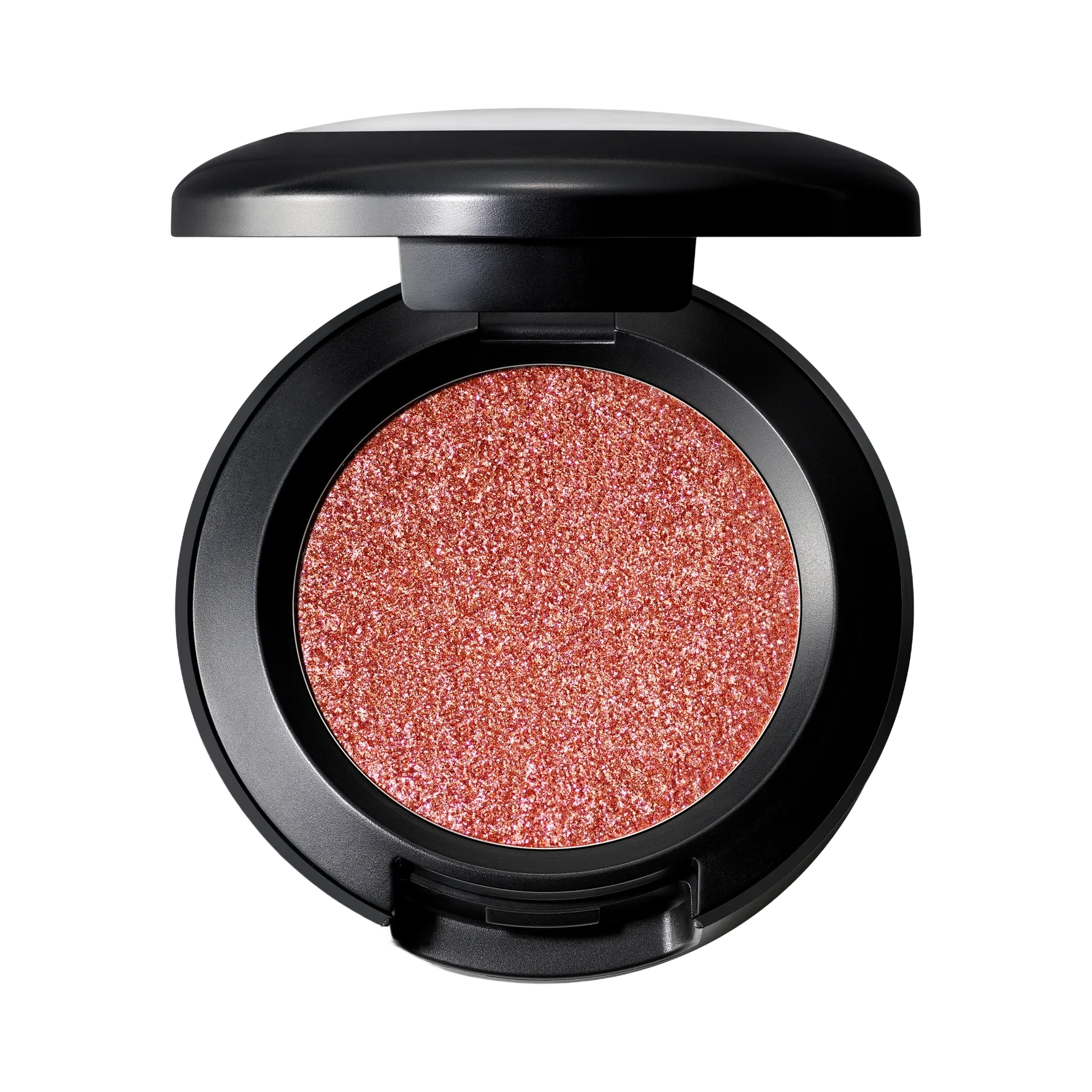 MAC Eye Shadow Glitter Let's Roll
