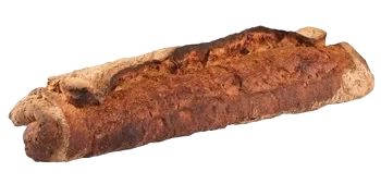 Crebon Bruschetta Levain