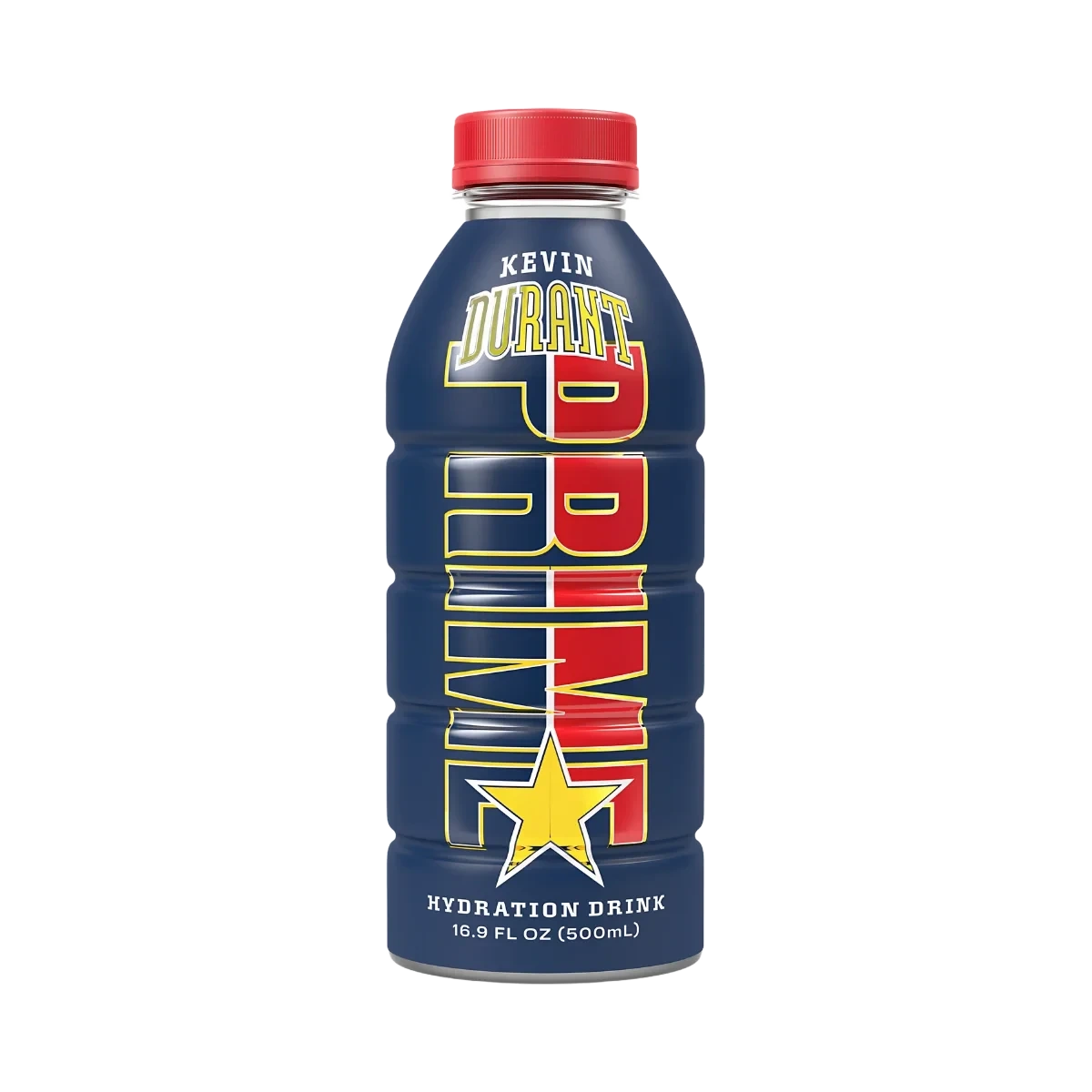 Prime Kevin Durant 500 ml
