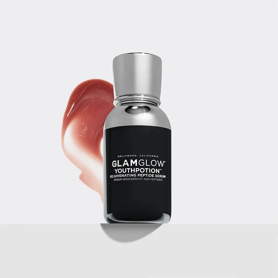 GlamGlow Youthpotion