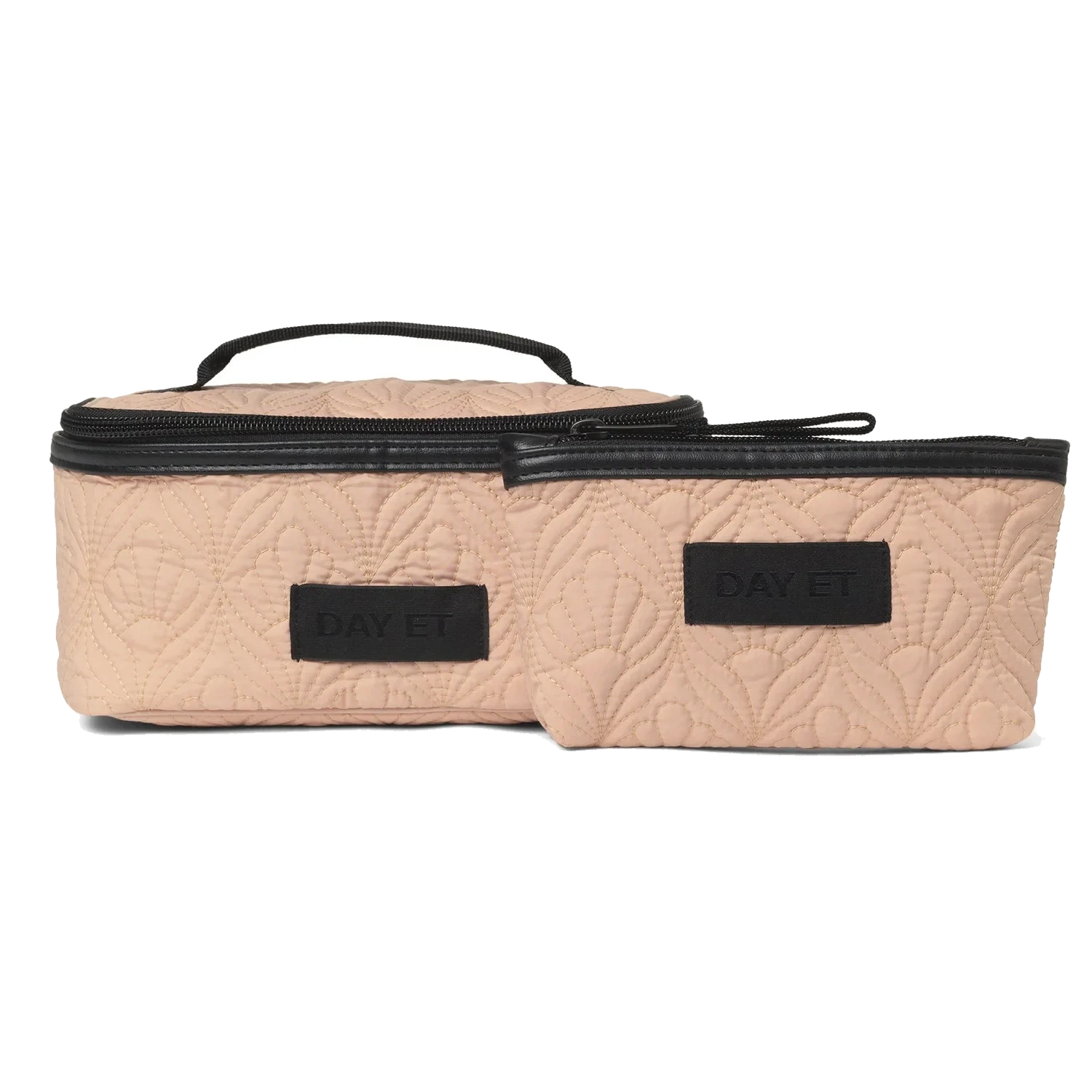 DAY ET GW RE-Q Muslin Cosmetic Set2