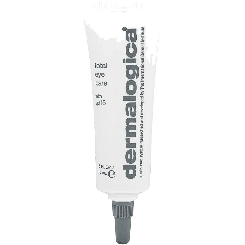 Dermalogica Total Eye Care