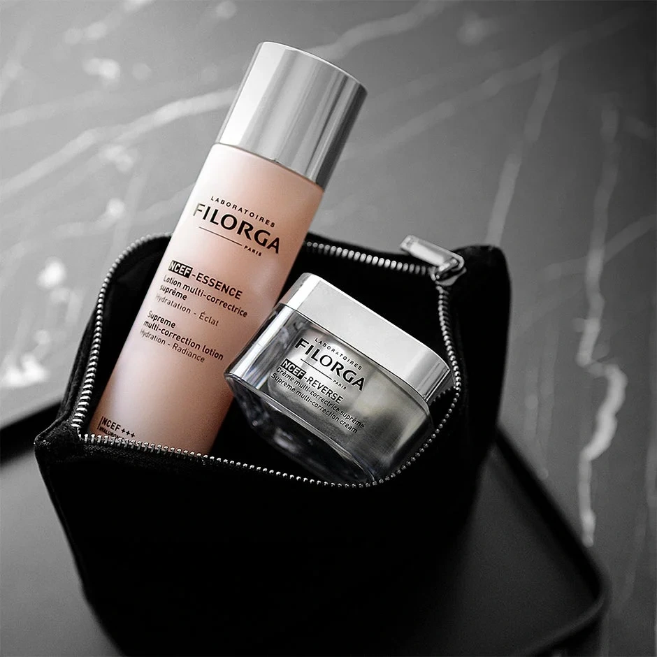 Filorga NCEF-Essence 150 ml