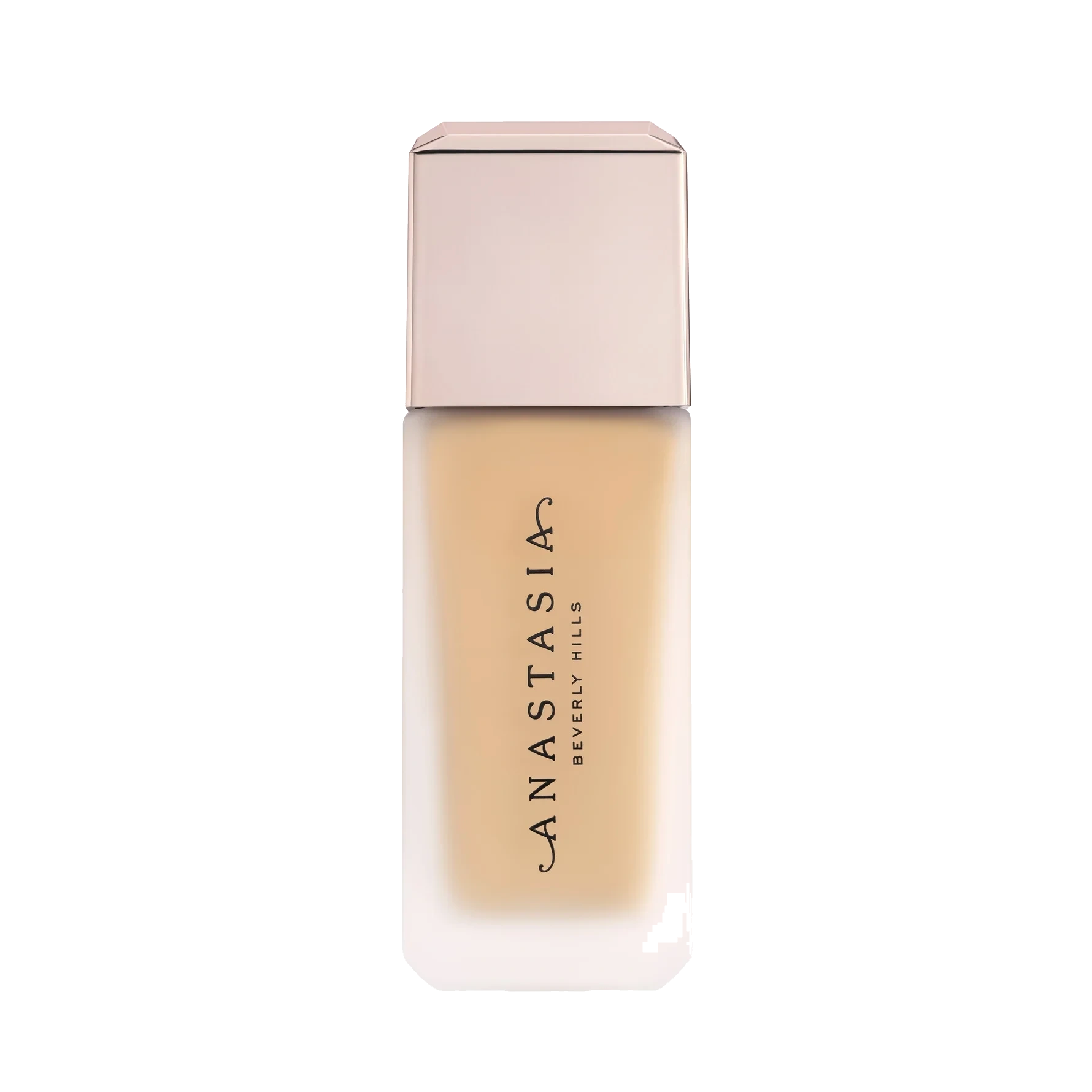 Anastasia Beverly Hills Impeccable Foundation 3WO