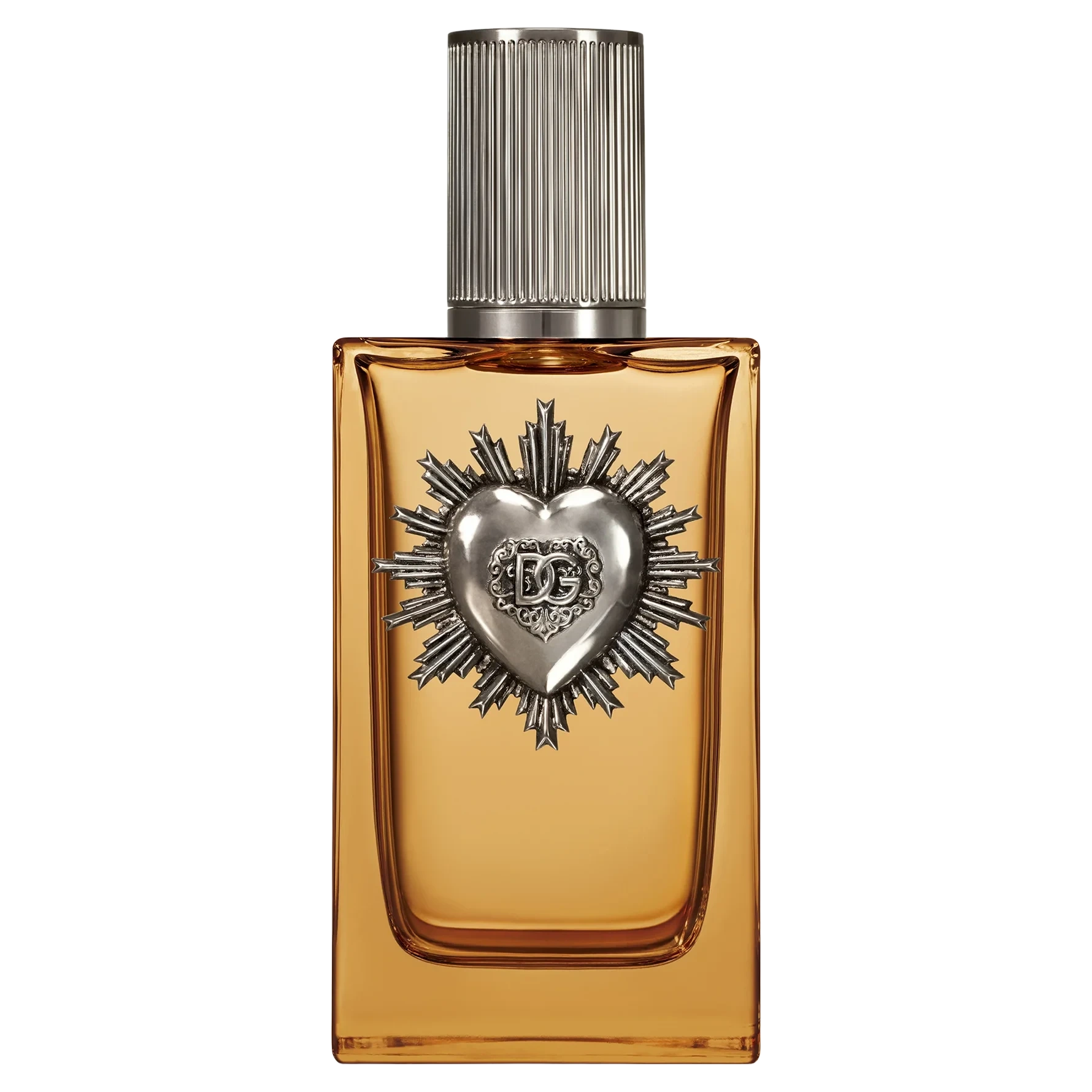Dolce & Gabbana Devotion Pour Homme Parfum 100 ml