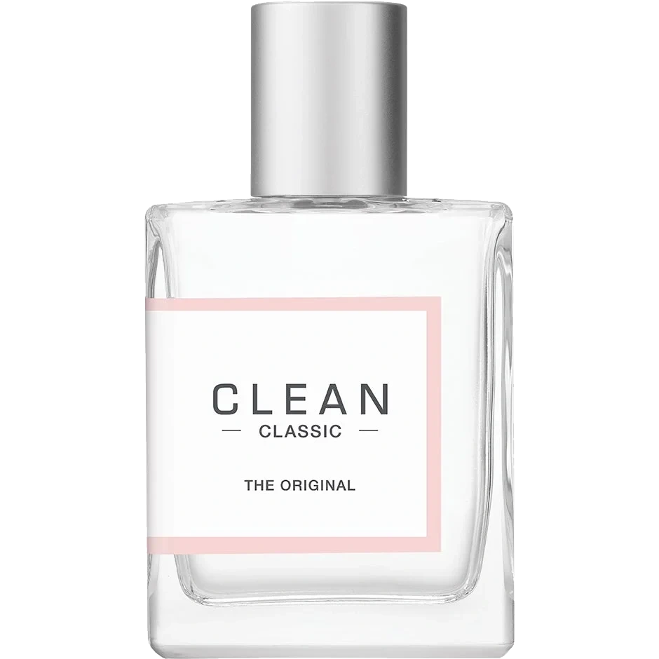 Clean Original