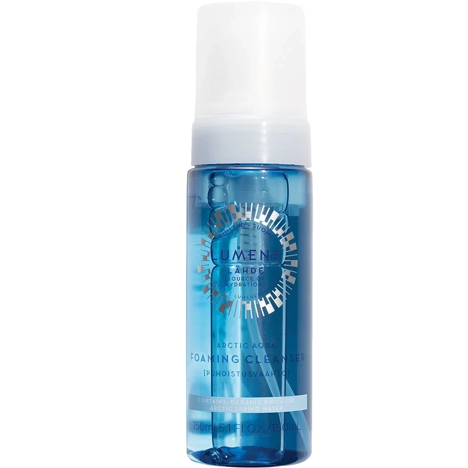 Lumene Nordic Hydra