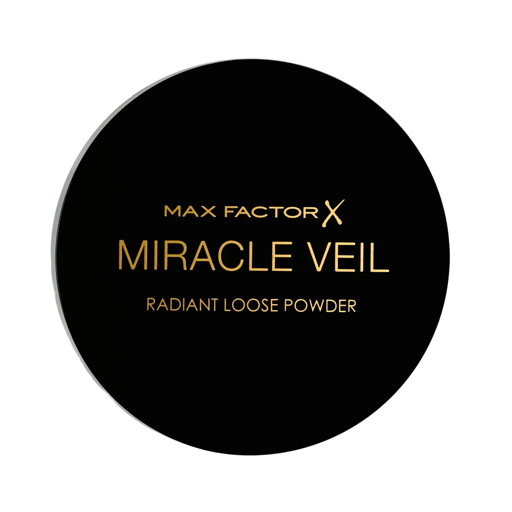 Max Factor Miracle Veil Loose Powder 4 g