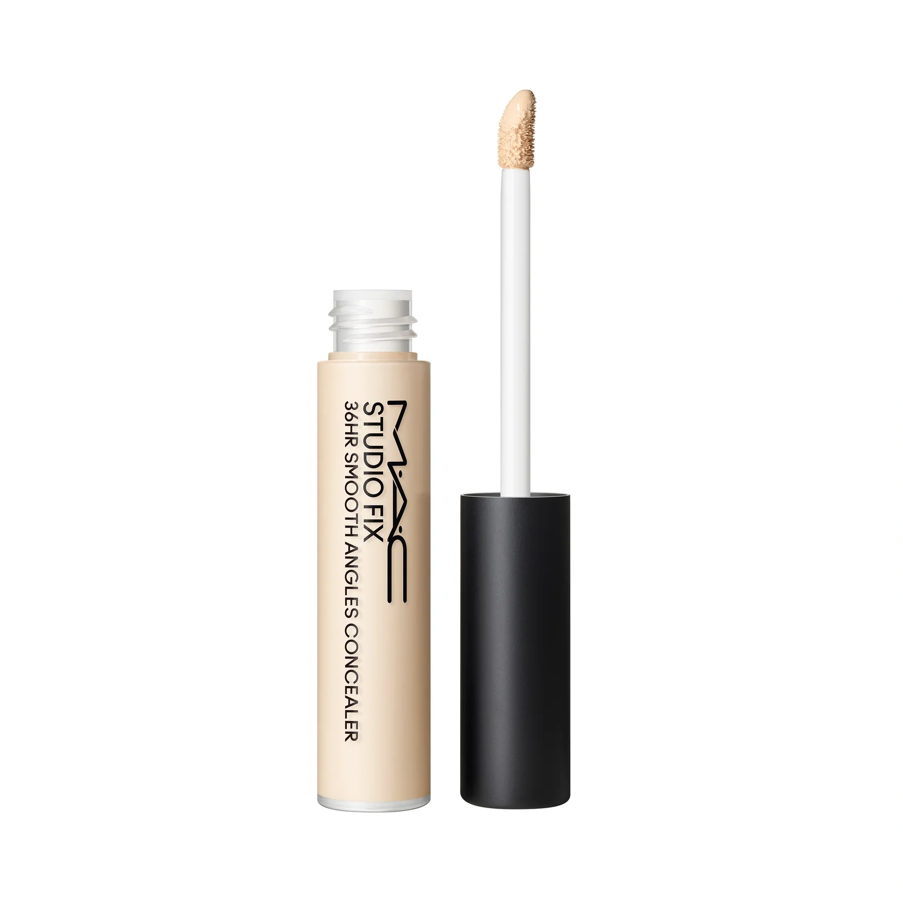 MAC Studio Fix 36HR Smooth Angles Concealer NC5
