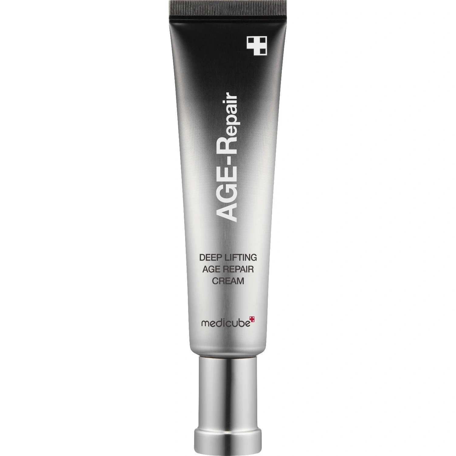 Medicube Deep Lifting Age Repair Cream