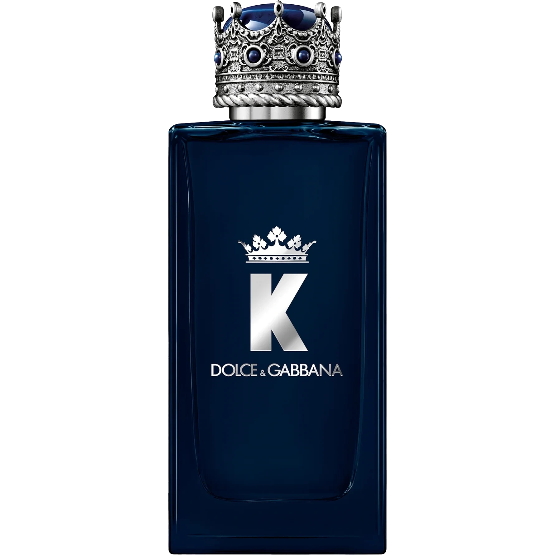 Dolce & Gabbana K by Dolce&Gabbana Parfum