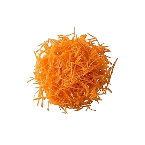 SallaCarte Morot Rapé 25441