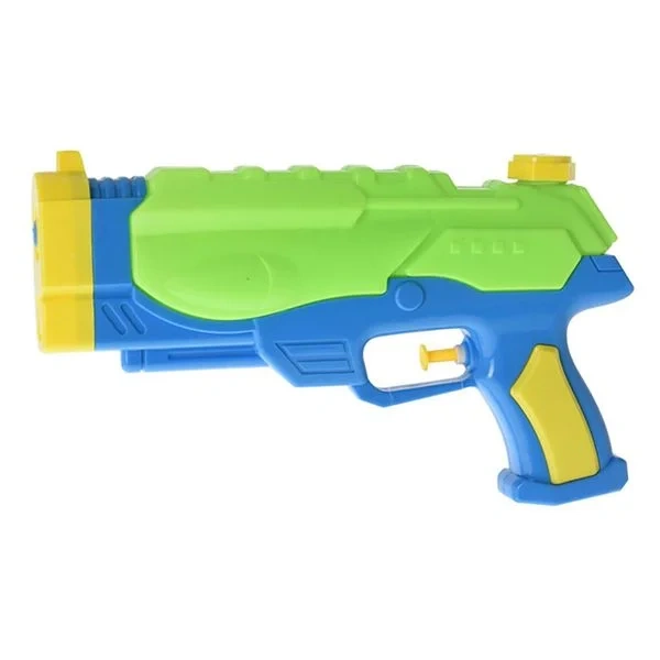 Vannpistol