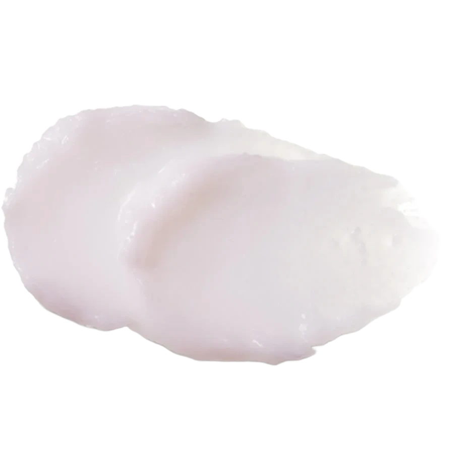 I'm From Fig Cleansing Balm