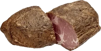 Karré plommonsmak