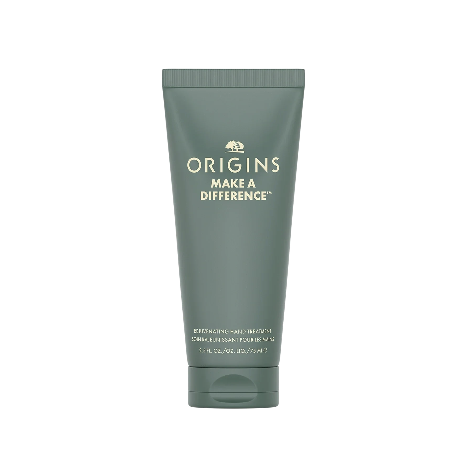 Origins Make a Difference Hand Treatment 75 ml