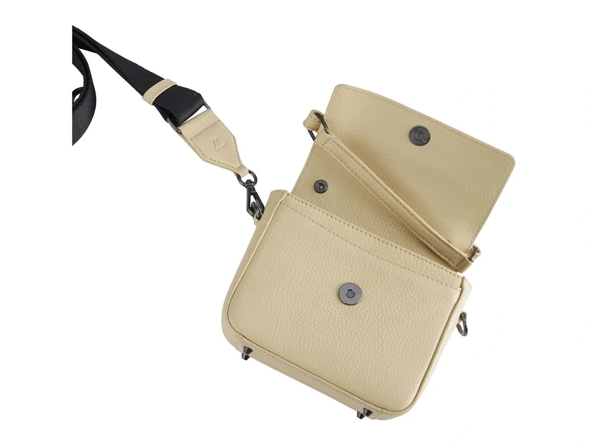Markberg Adora Crossbody Bag