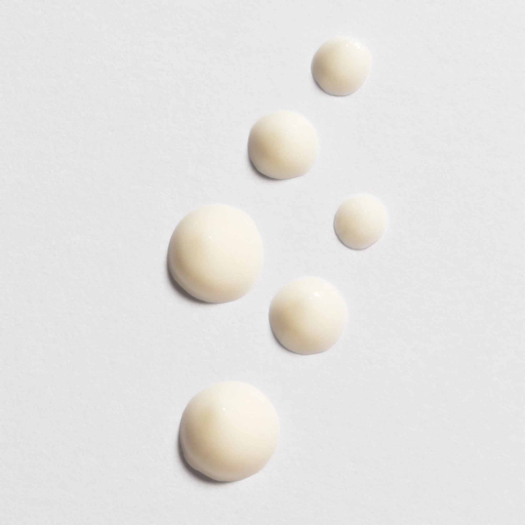 Nordic-C Eye Cream