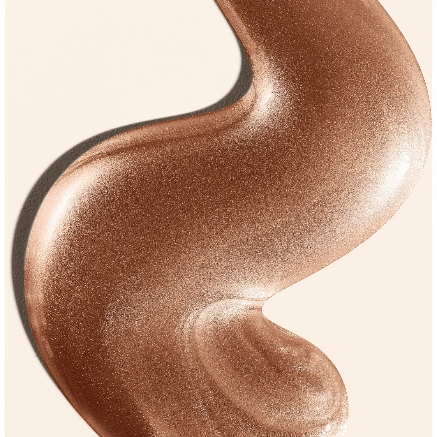 Sol de Janeiro Rio Sunset Bronze Glow Oil 75 ml