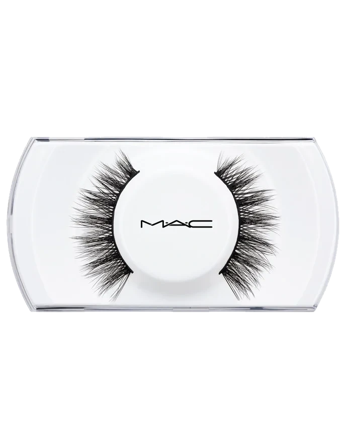 MAC 89 Megastar Lash