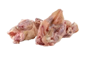 Kylling Kraftben 10kg Fryst Vestfold Fugl