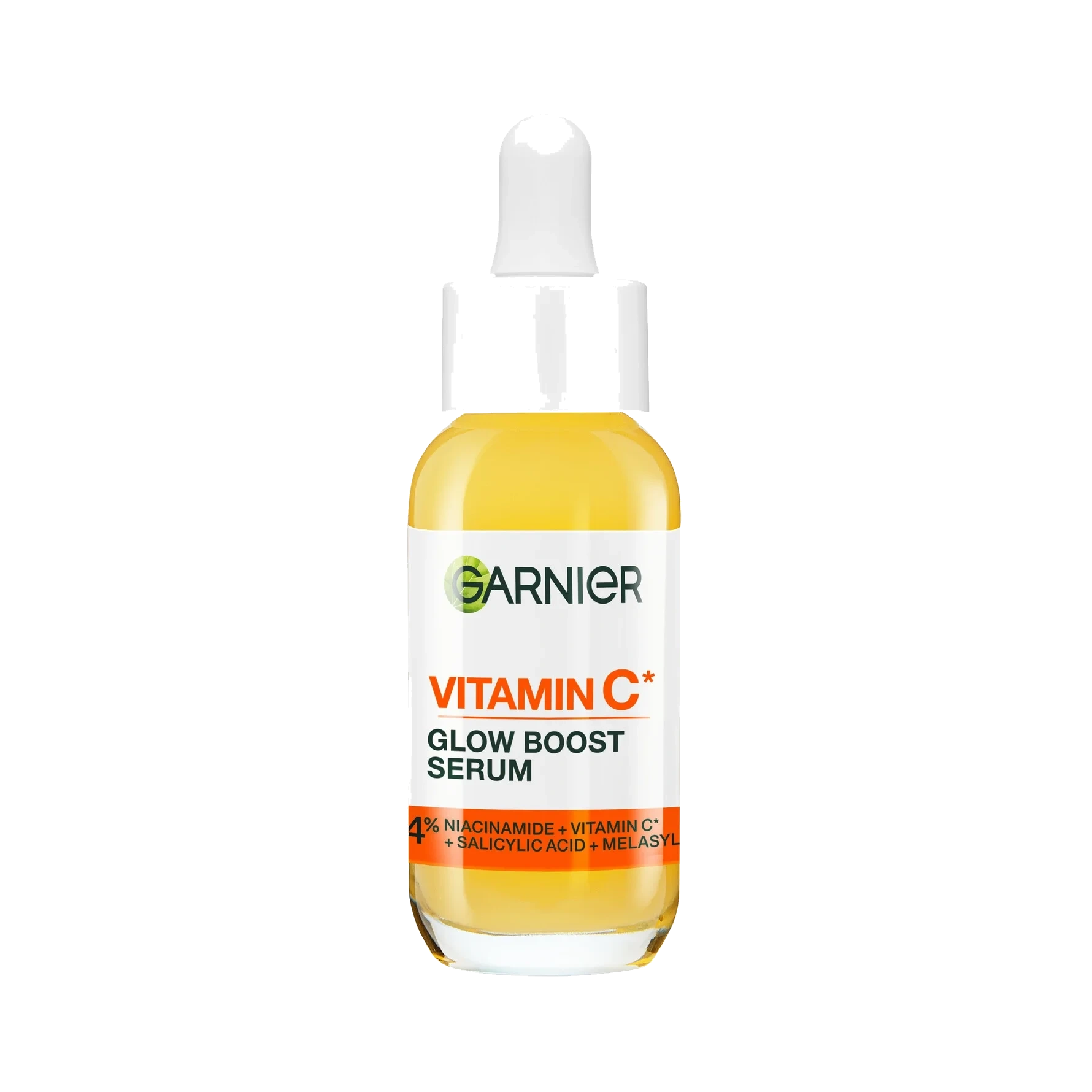 Garnier Vitamin C* Glow Boost Serum 30 MLT
