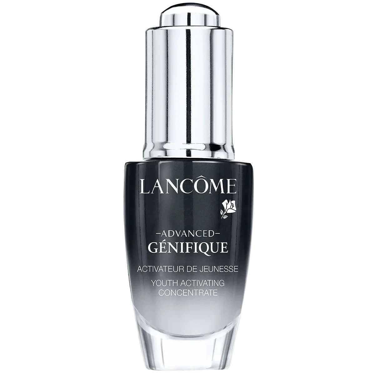 Lancôme Advanced Génifique Youth Activating Concentrate