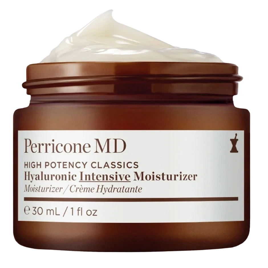 Perricone MD High Potency Classics